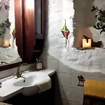 Σπίτι διακοπών Nefeli