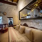 Σπίτι διακοπών Nefeli *